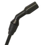 Chapin 16200 Lawn & Garden Sprayer nozzle