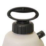 Chapin 16200 Lawn & Garden Sprayer pump handle