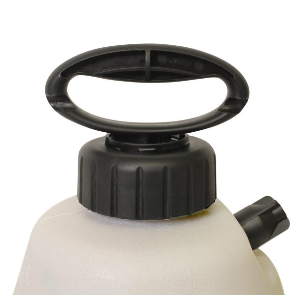 Chapin 16200 Lawn & Garden Sprayer pump handle
