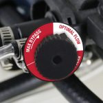 Chapin 97361 15 Gallon M.O.E. ATV Sprayer bypass