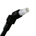 Chapin 97561 25 Gallon M.O.E. Sprayer spray nozzle
