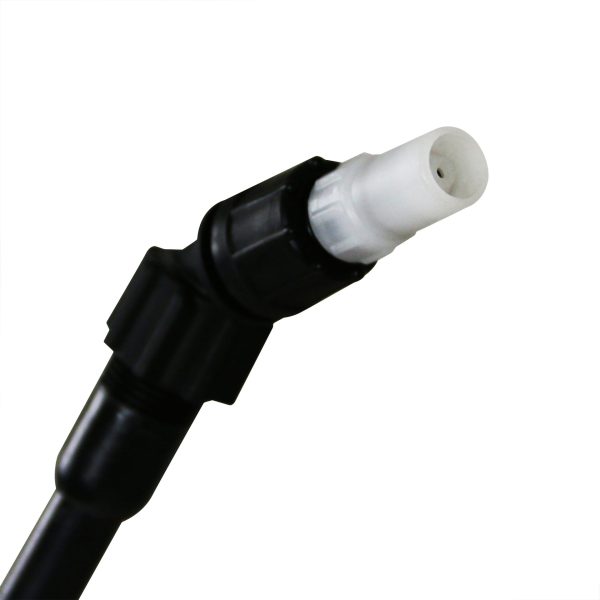 Chapin 97561 25 Gallon M.O.E. Sprayer spray nozzle