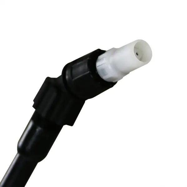 Chapin 97561 25 Gallon M.O.E. Sprayer spray nozzle