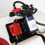 chapin-mixes-on-exit-atv-sprayer-97561-pump-detail