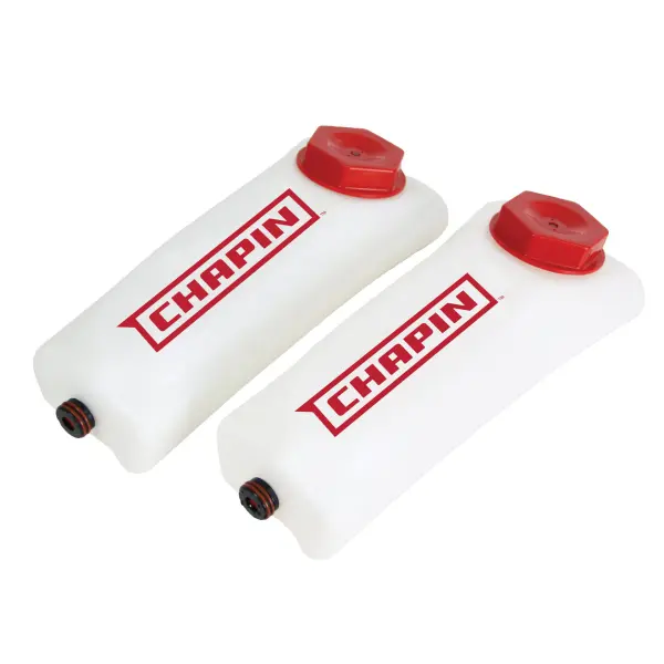 Chapin 63950 4 Gallon Mixes on Exit™ (M.O.E.) Backpack Sprayer