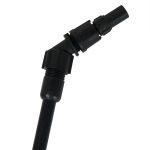 Chapin 63950 Mixes on Exit 4 Gallon Backpack Sprayer poly adjustable nozzle