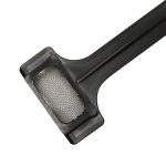 Chapin 63950 Mixes on Exit 4 Gallon Backpack Sprayer in tank filter