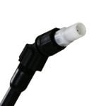 Chapin 97761E Mixes on Exit 25 Gallon ATV Sprayer spray nozzle