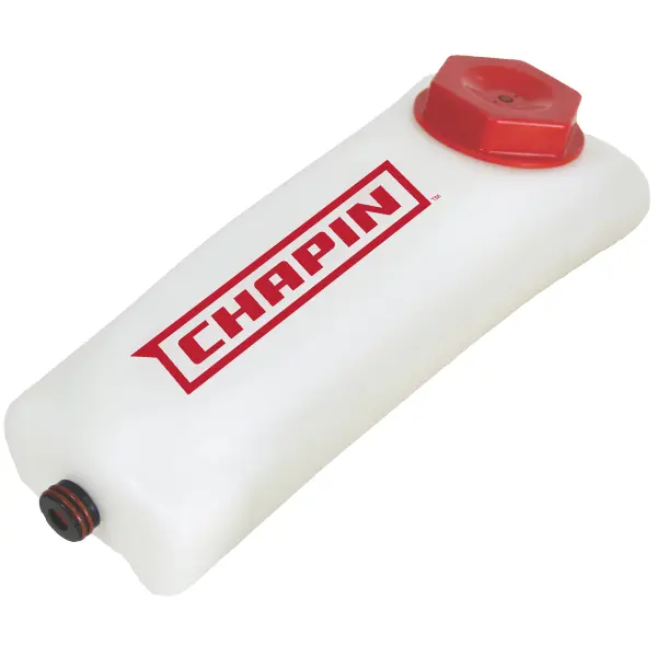 Chapin 0.3125 Gallon Chemical Tank for Model 63950 - Chapin