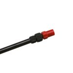 Chapin 2014 Mosquito Sprayer fogging spray nozzle