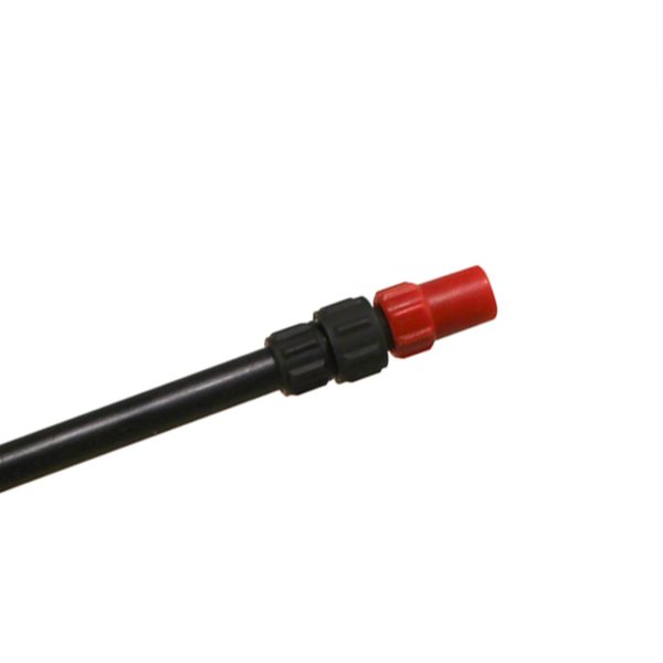 Chapin 2014 Mosquito Sprayer fogging spray nozzle
