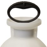 Chapin 2014 Mosquito Sprayer pump handle