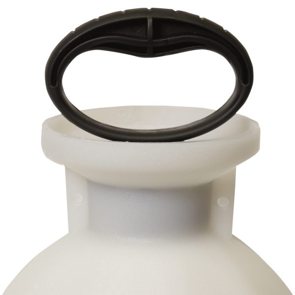 Chapin 2014 Mosquito Sprayer pump handle