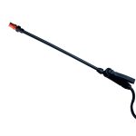 Chapin 2014 Mosquito Sprayer wand