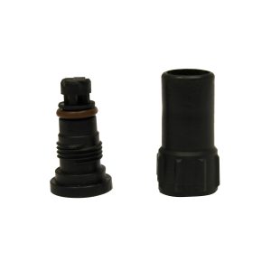 Chapin 6-8093 Plastic Adjustable Spray Nozzle