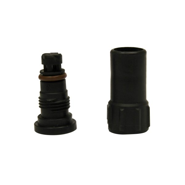 Chapin 6-8093 Plastic Adjustable Spray Nozzle