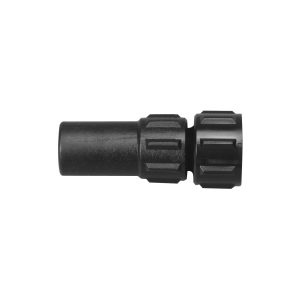 Chapin 6-6003 Replacement Poly Adjustable Cone Nozzle