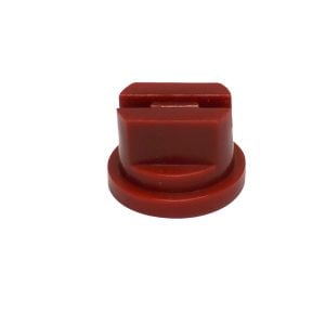 Chapin 6-8096 Flat Fan Poly Spray Nozzle