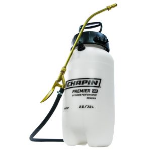 Chapin 21220XP Premier Lawn & Garden Sprayer