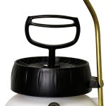 Chapin 21220XP 2 Gallon Premier XP Professional Hand Pump Sprayer pump handle
