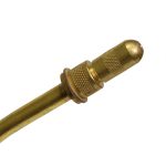 Chapin 21250XP 3 Gallon Professional Farm & Field brass nozzle