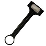 Chapin 61800 backpack sprayer in tank filter
