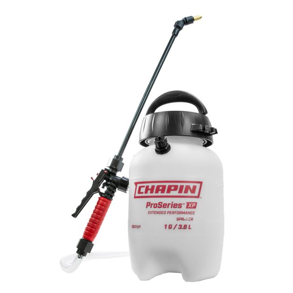 Chapin 26011XP ProSeries Lawn & Garden Sprayer