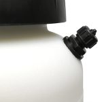 Chapin 26011XP 1 Gallon ProSeries™ XP Sprayer pressure relief valve