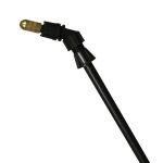 Chapin 26011XP 1 Gallon ProSeries™ XP Sprayer nozzle