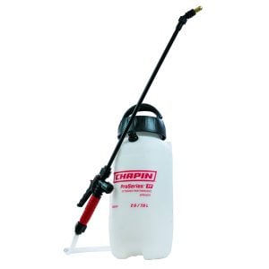 Chapin 26021XP ProSeries Lawn & Garden Sprayer