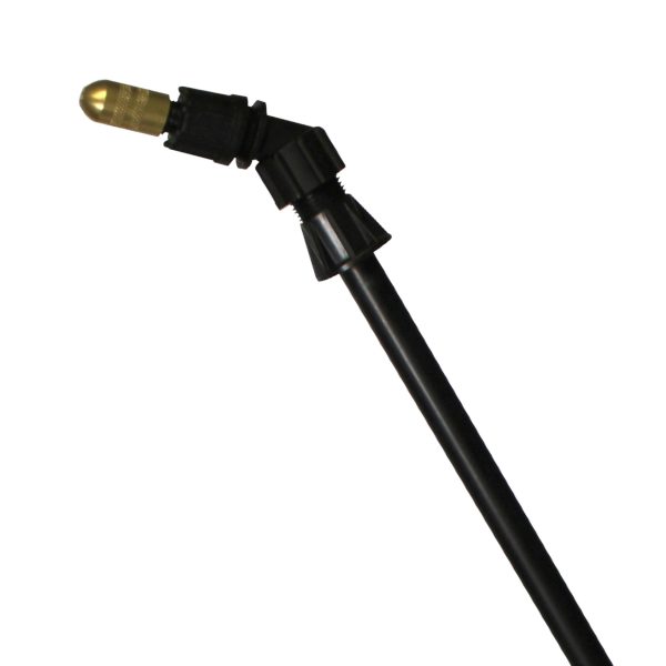 Chapin 26021XP 2 Gallon ProSeries™ XP Sprayer nozzle