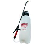 Chapin 26031XP ProSeries Lawn & Garden Sprayer