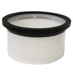 Chapin 64800 4 Gallon ProSeries™ Backpack Sprayer filter basket