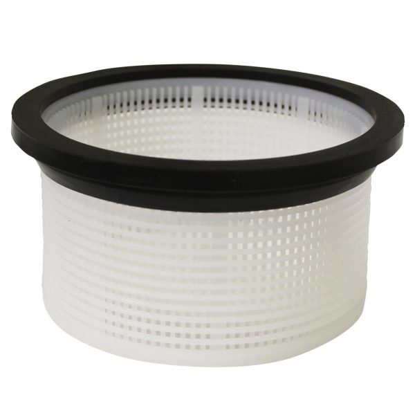 Chapin 64800 4 Gallon ProSeries™ Backpack Sprayer filter basket