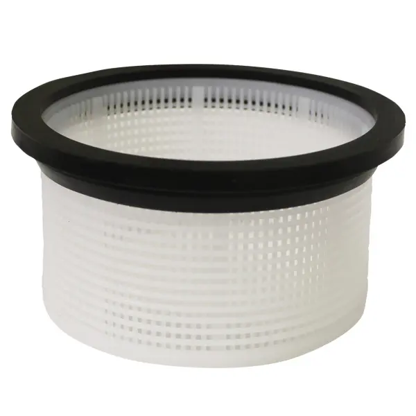 Chapin 64800 4 Gallon ProSeries™ Professional Landscape Diaphragm