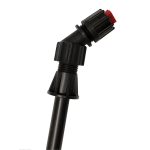 Chapin 64800 4 Gallon ProSeries™ Backpack Sprayer nozzle
