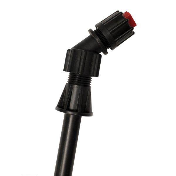Chapin 64800 4 Gallon ProSeries™ Backpack Sprayer nozzle