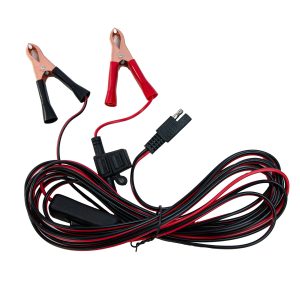 Chapin 6-8320 Replacement Wire Assembly