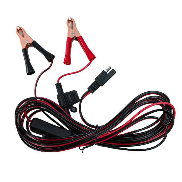 Chapin 6-8320 Replacement Wire Assembly