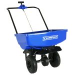 Chapin 8003A 65 Pound Residential Ice Melt Spreader