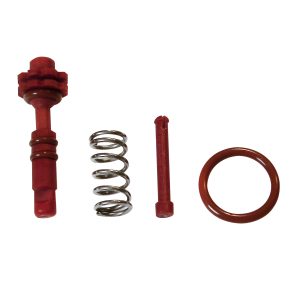 Chapin 6-8120B Shut-Off Repair Kit