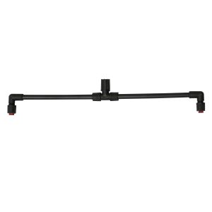 Chapin 6-7780 2-Nozzle Poly Boom Wand