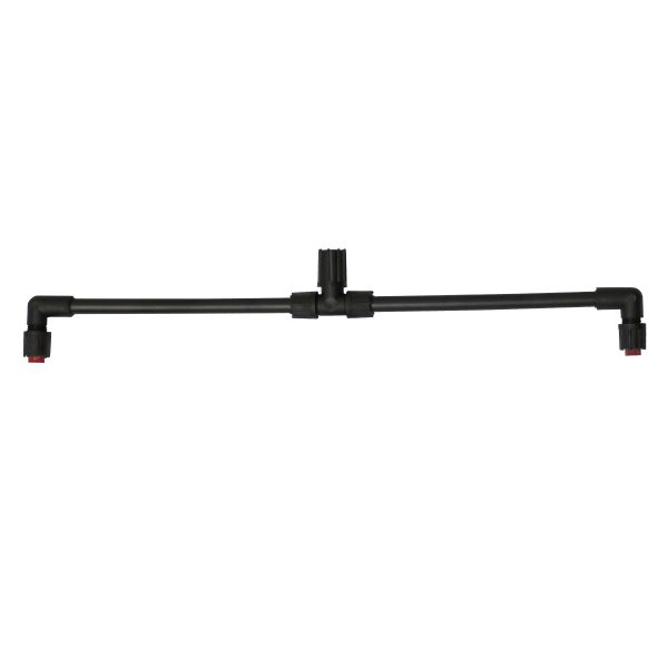 Chapin 6-7780 2-Nozzle Poly Boom Wand