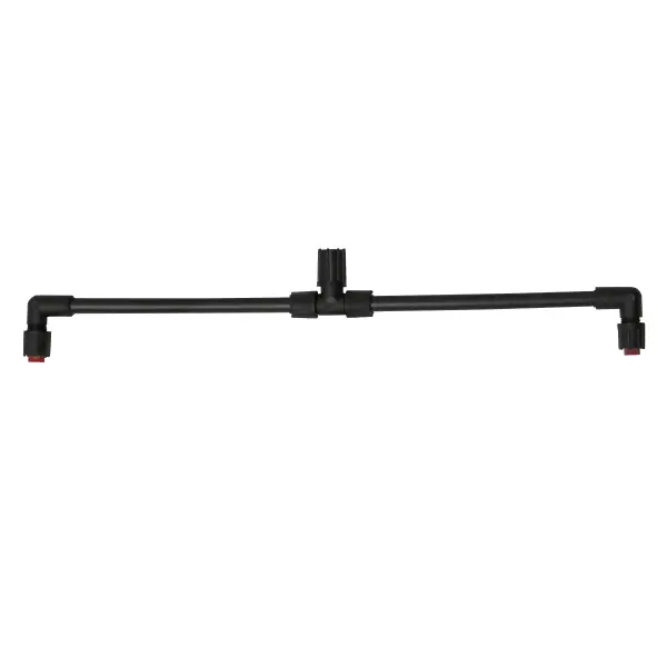 Chapin 6-7780 2-Nozzle Poly Boom Wand - Chapin International