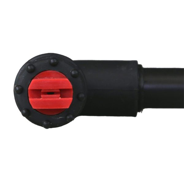 Chapin 6-7780 2-Nozzle Poly Boom Wand nozzle