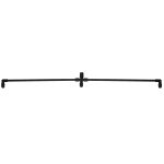 Chapin 6-7781 3 Nozzle Poly Boom Wand