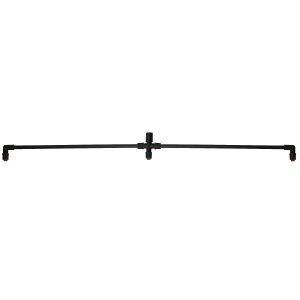 Chapin 6-7781 3 Nozzle Poly Boom Wand