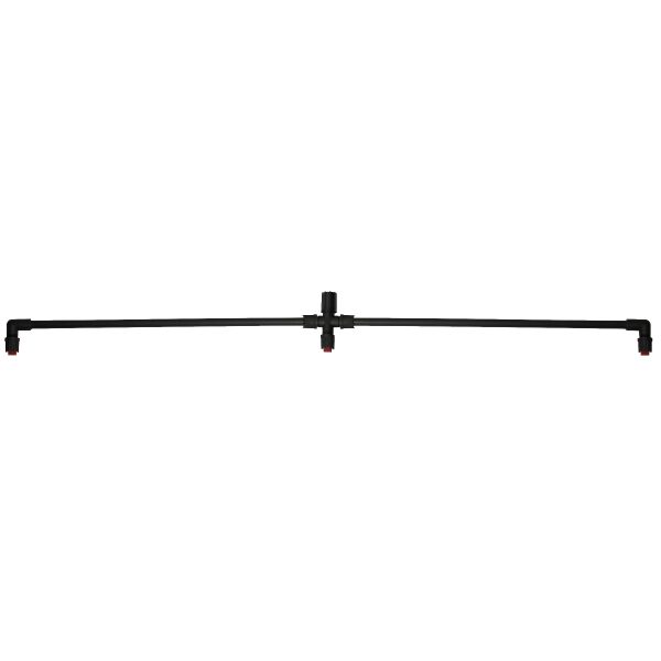 Chapin 6-7781 3 Nozzle Poly Boom Wand