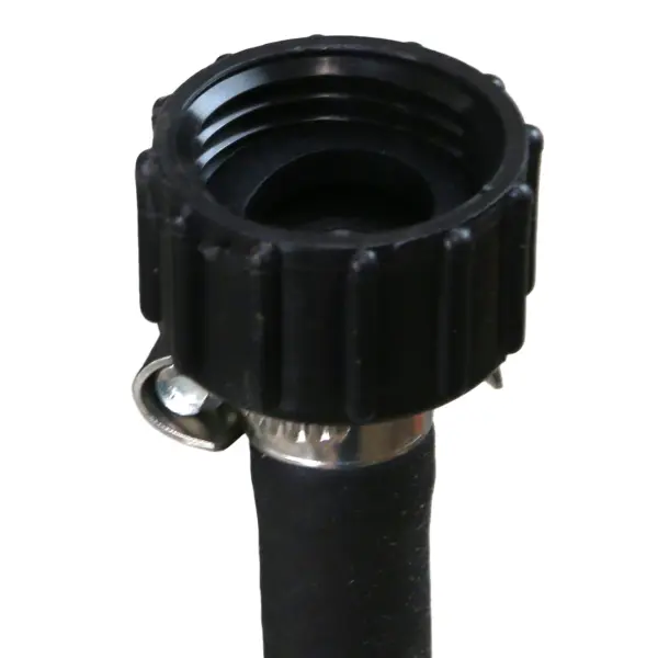 Chapin 6428 7 Feet ATV Spray Boom Kit with 2 Misting Nozzles