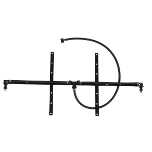 Chapin 6428 16 Feet ATV Boomless Spray Kit